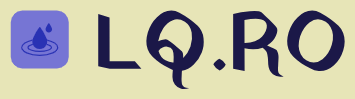 LQ.RO